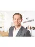 Kyle Rozee,Engel & Volkers Whistler