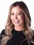 Sarah Johnston,Cir Realty