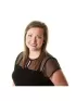 Cailyn Malmberg,Boyes Group Realty Inc.