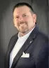 Claude Lurette,Keller Williams Capital Realty