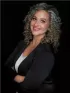 Tarren Risling,Re/max Wine Capital Realty