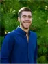 Tyler Petteplace,Coldwell Banker Peter Benninger Realty