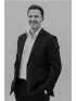 Noel Acres,Venture Realty Corp.