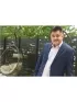 Jag Bedi,Solid Rock Realty Inc., Brokerage