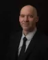 Dion Hopkins,Pemberton Holmes Ltd. (pa)