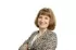 Yuliya Mogilny,Exp Realty