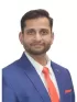 Ujjwal Kalia,Creekside Realty