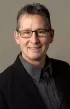 Daryl Rainey,Progressive Realty Group Inc.