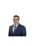 Richie Gill,Royal Lepage Signature Realty