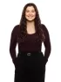Ellen Merchant,Red Door Realty