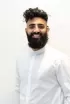 Amir Gill-uppal,Exp Realty
