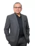Neeraj Jain,Exp Realty