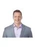 Justin Ott,Exp Realty Of Canada, Inc.
