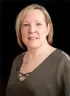 Tammy Deslauriers,Sutton Group Preferred Realty Inc.