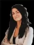 Amber Leis,Royal Lepage Heartland Realty