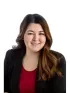 Alana Anderson,Royal Lepage Atlantic (enfield)