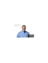 Brian Kovalcik,Century 21 In-studio Realty Inc.