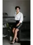 Kelly Caldwell,Royal Lepage Locations North