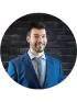 Mitch Paquette,Royal Lepage North Heritage Realty, Brokerage (mindemoya)