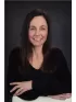 Karie Steinberg,Chestnut Park Real Estate