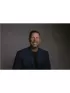 Mark Lockwood,Royal Lepage Kelowna