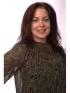 Loriellen Karam,Keller Williams Portfolio Realty