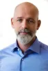 Eric Normandeau,Pg Direct Realty Ltd.