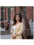 Zahra Samadi Heris,Property.ca Inc.