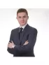 Joshua Borenstein,Coldwell Banker Prestige Realty