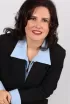Mihaela Moraru,Right At Home Realty Brokerage