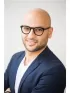 Ardi Iranmanesh,Century 21 Optimum Realty