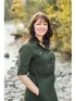 Nada Courtliff,Re/max Invermere