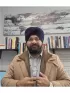 Gurpinder Gaheer,Ipro Realty Ltd