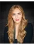 Lex Burnham,Re/max Sabre Realty Group