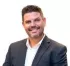 Matthew Dumas,Royal Lepage Triland Realty