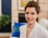 Renee Netzel,Exp Realty