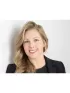 Amanda Epstein,Keller Williams Capital Realty
