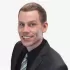 Eric Lewis,Royal Lepage Atlantic
