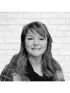 Kendra Buckton,Stoneguide Realty Limited