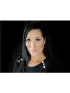 Nicole Elfassy,Sutton Group-admiral Realty Inc.