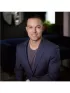 Joel Muir,Royal Lepage Benchmark
