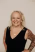 Denette Newham,Century 21 First Canadian Corp.