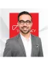 Pedram Madadkar,The Agency