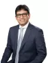 Irfan Zia,Royal Lepage Vision Realty