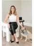Brittany Evans,Chestnut Park Real Estate
