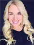 Karla Brennen,Re/max Quinte Ltd.