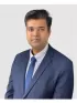 Veer Garg,Exp Realty