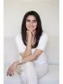 Fatima Dharamshi,Angell, Hasman & Associates Realty Ltd.