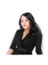 Tamara Meganne D'silva,Century 21 Leading Edge Realty Inc.