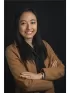 Ann B. Legaspi,Re/max Excel Titan